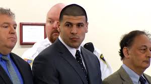 Despite embracing remote work, tech accounts for more office leasing activity than any other industry. Aaron Hernandez Murder Trial Former Nfl Star Convicted Of First Degree Murder
