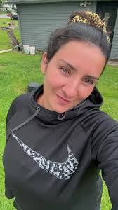 Michel Wannamaker Lakota East Sompmore