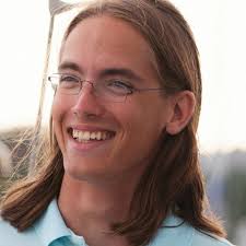 Meet The Team — Luebstorf Marine Services LLC