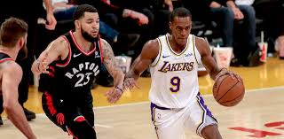 Draftkings Daily Fantasy Basketball Picks 2 27 20 Nba Dfs Lineups Rotoballer