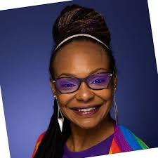 myGwork Panel: The LGBTQ+ Parenting Journey