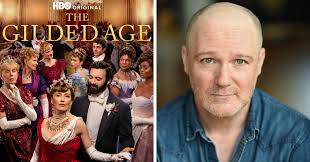 Congratulations to Sean Jenness! Catch him