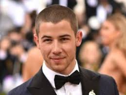 It is mostly preferred by the men who prefer to have men's short hairstyles for thick hair; Best 25 Men S Formal Haircuts For Office Styles At Life