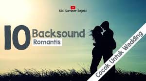 Corporate video background music (instrumental) i modern presentation i no copyright music mp3 duration 27:05 size 61.99 mb. 6 Backsound Presentasi Menarik 2 Youtube