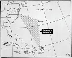 More images for bermuda triangle » Bermuda Triangle About The Devil S Triangle