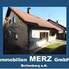 Hier finden sie wohnungen zum mieten vieler immobilienportale und durch die einfache & schnelle wohnungssuche mit intuitiven filtermöglichkeiten ist das ziel traumwohnung zum greifen nah. 1