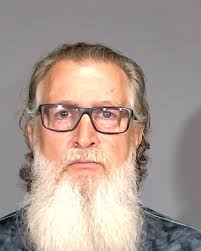 Anthony Stout's Instagram, Twitter & Facebook