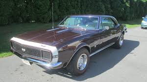 Image result for Royal Plum 1967 Chevrolet