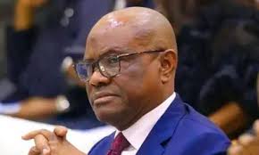 Rivers Crisis: Wike's ally, Chidi Amadi resigns as Fubara's Chief of Staff 