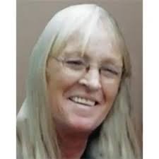 Obituary information for Marilyn J. Brumbaugh