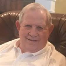 Harry Wesley Medley Obituary July 7, 2019