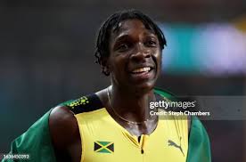 902 Antonio Watson Photos & High Res Pictures