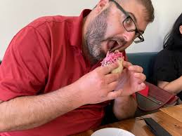 Taste Santa Barbara Food Tours (2025)