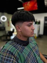 Welcome Madison! Our newest member of PrimeTime. Experienced with specialty  fades and all textures of hair . . Open availability through the week as  well as weekends . 💈🌷📸 . https://getsqr.co/madison-sigmon