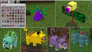 It allows you to build huge. Minecraft 0 14 0 Apk Free Download For Android Omclever