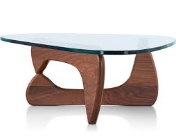 noguchi coffee table in 2021 glass wood coffee table noguchi coffee table coffee table wood