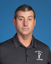 Faculty & Staff Directory