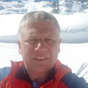 Mit emotionaler Intelligenz