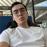 700+ "Santiago Ramirez" profiles