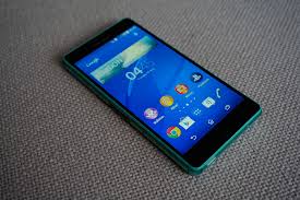Simply, download and install the dr.fone software. Reset Pattern Lock Tutorial For Sony Xperia Z3 Compact Techidaily