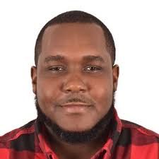 Browse Plus User Profiles from Jamaica