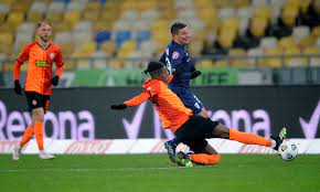We would like to show you a description here but the site won't allow us. Minaj Shahter Gde I Kogda Smotret Onlajn Translyaciyu Matcha 06 05 2021 Upl Na Ua Futbol á‰ Ua Futbol