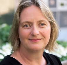 Corporate Partners WG