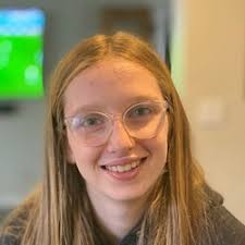 Modular 11 Match Details