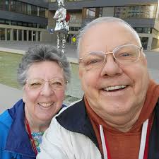 Petersburg Presbyterian Church
