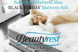 Simmons Beautyrest Worldclass 2015 Black Friday Mattress Sale San Diego Mattress Same Day Delive Black Friday Mattress Sale Mattress Sales Simmons Beautyrest