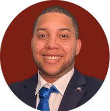 2021 Elections: Who's running for the 9th City Council District seat in  Manhattan