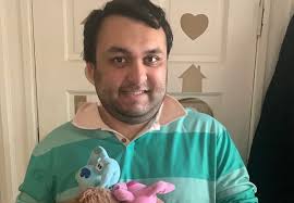 Fundraiser for Laurel Brown Collins by meleah gibson : Healing Takes a  Village — Surround Andrew with Care