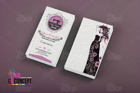 Upload your first copyrighted design. Business Card Tailor By Dalyous Youssef Y0 J3414892 Tasmeem Me