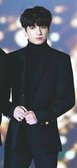 pin on justin seagull