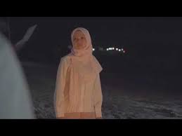 We did not find results for: Lelaki Kiriman Tuhan Episode 13 Trailer 1 Youtube