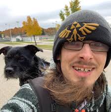 Has anyone received an unwanted Amazon package?