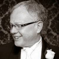 60+ "Midkiff" profiles