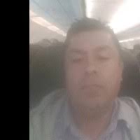 60+ perfiles de «Jose Coy»