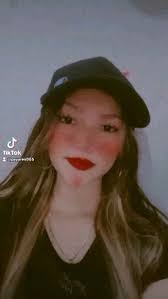 𝐀𝐥𝐞𝐞 𝐑𝐢𝐯𝐞𝐫𝐚