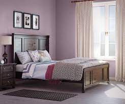 Maybe you would like to learn more about one of these? Try Lavender Love N House Paint Colour Shades For Walls Asian Paints