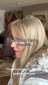 What Happened to Kathy and Jean with The Kathy Project