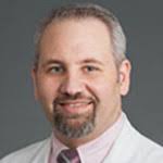 Dr. Amer Al Khoudari, MD, Rheumatology