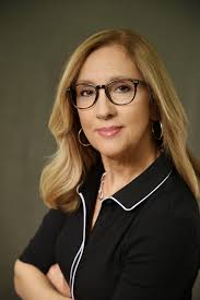 Vicky Scarnuley, Realtor, Coldwell Banker