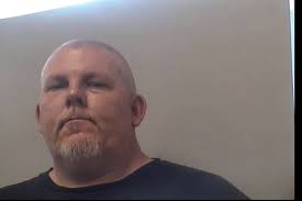 Sex Offenders near Forest Grove Middle School