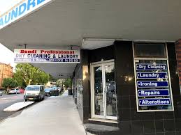Check out dadgostar's art on deviantart. Wellington Street Laundrette 67 O Brien St Bondi Beach Nsw 2026 Australia