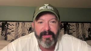 María Corina Machado: Inside the operation to sneak Nobel winner out of  Venezuela