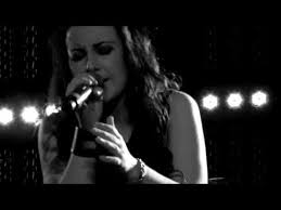 Pin By Kelly Jacobson On Music That I Love We Are The Fallen Music Videos Youtube Videos Music