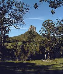 Check spelling or type a new query. Category Glass House Mountains National Park Wikimedia Commons