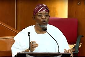 Find what the public holidays are in your state territory by selecting from the list below Fg Declares Thursday Friday Public Holidays To Mark Eid El Kabir Silverbirdtv