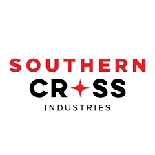 Southern Cross Farming Ventures